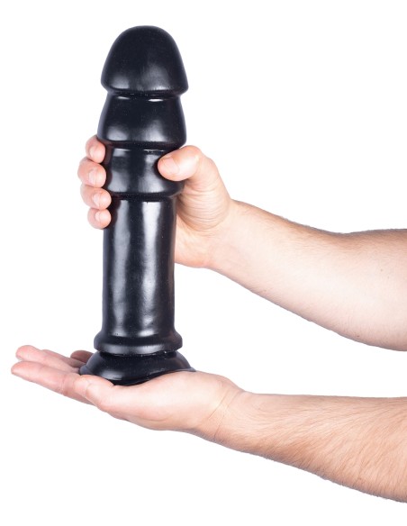 HUNGLOCK BUMP 24 x 7cm