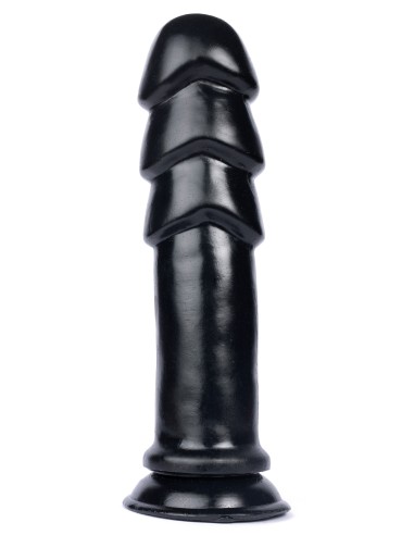 HUNGLOCK BUMP 24 x 7cm