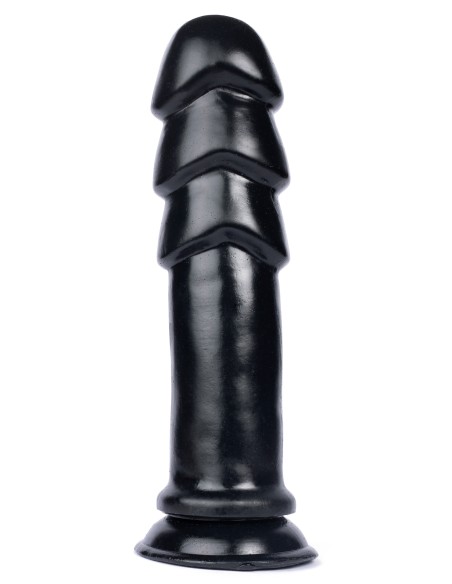 HUNGLOCK BUMP 24 x 7cm