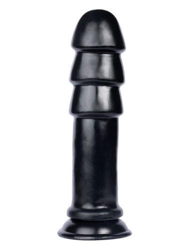 HUNGLOCK BUMP 24 x 7cm