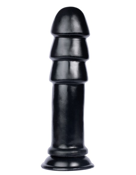 HUNGLOCK BUMP 24 x 7cm