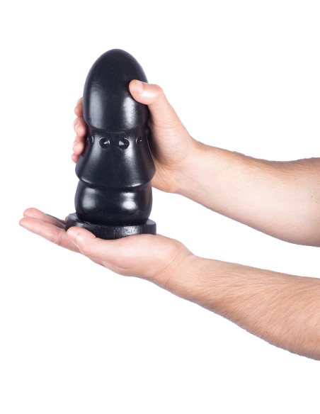 HUNGLOCK ONI 18 x 8cm