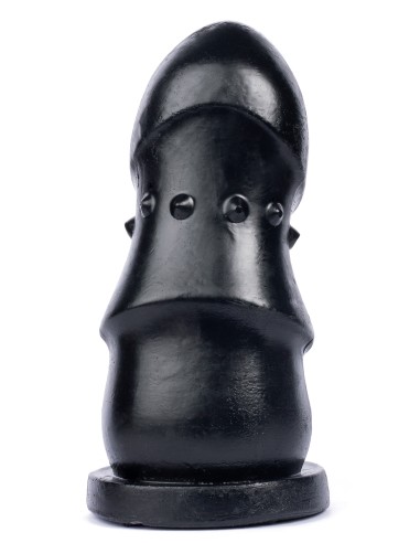 HUNGLOCK ONI 18 x 8cm