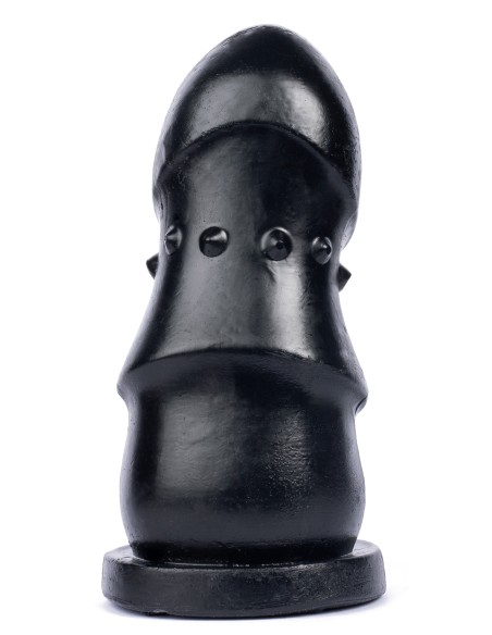 HUNGLOCK ONI 18 x 8cm