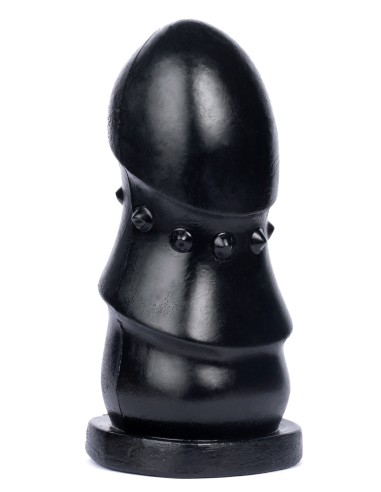 HUNGLOCK ONI 18 x 8cm