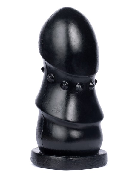 HUNGLOCK ONI 18 x 8cm