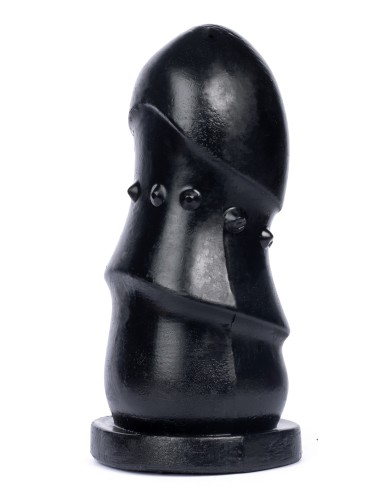 HUNGLOCK ONI 18 x 8cm