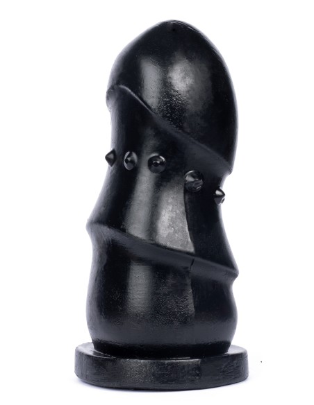 HUNGLOCK ONI 18 x 8cm