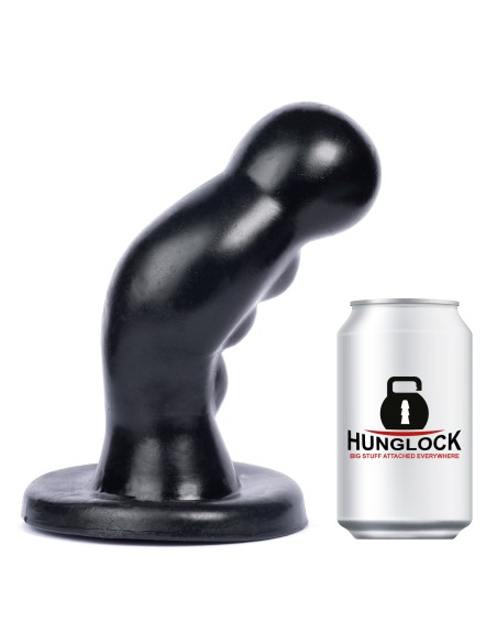 HUNGLOCK KUR 18 x 6.5cm HUNGLOCK KUR 18 x 6.5cm