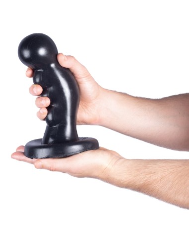 HUNGLOCK KUR 18 x 6.5cm
