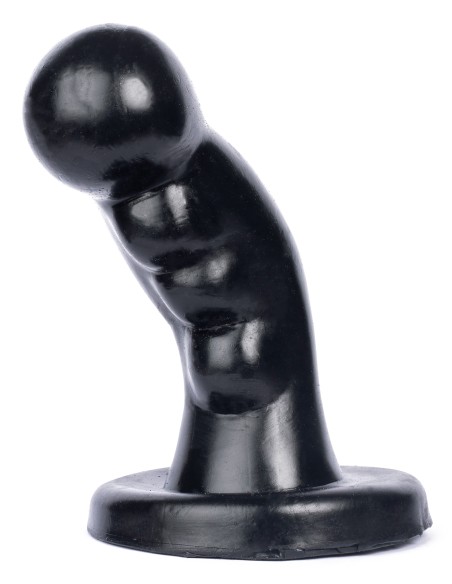 HUNGLOCK KUR 18 x 6.5cm HUNGLOCK KUR 18 x 6.5cm