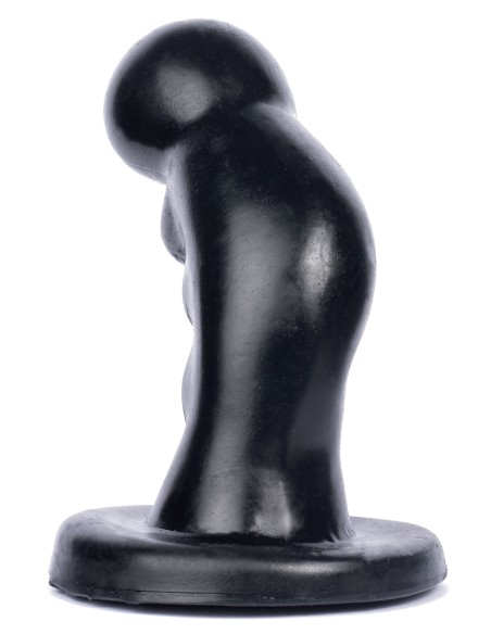 HUNGLOCK KUR 18 x 6.5cm HUNGLOCK KUR 18 x 6.5cm