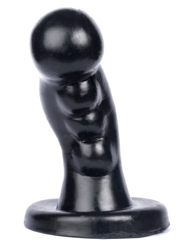 HUNGLOCK KUR 18 x 6.5cm