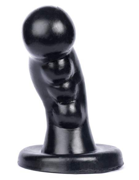 HUNGLOCK KUR 18 x 6.5cm HUNGLOCK KUR 18 x 6.5cm