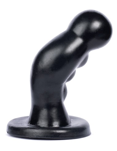 HUNGLOCK KUR 18 x 6.5cm