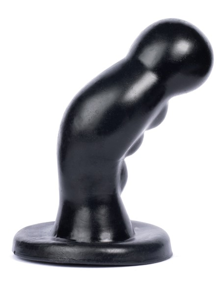 HUNGLOCK KUR 18 x 6.5cm HUNGLOCK KUR 18 x 6.5cm