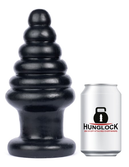 HUNGLOCK SKYTREE 21 x 11cm HUNGLOCK SKYTREE 21 x 11cm