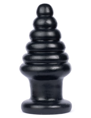 HUNGLOCK SKYTREE 21 x 11cm