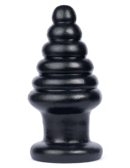 HUNGLOCK SKYTREE 21 x 11cm HUNGLOCK SKYTREE 21 x 11cm
