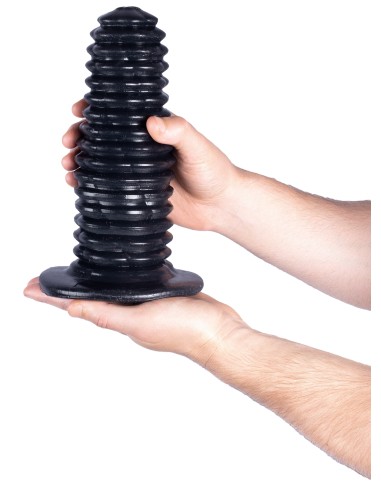 HUNGLOCK FLUFFY 22 x 8.5cm