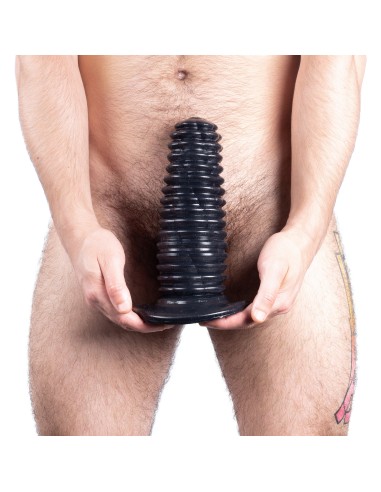 HUNGLOCK FLUFFY 22 x 8.5cm