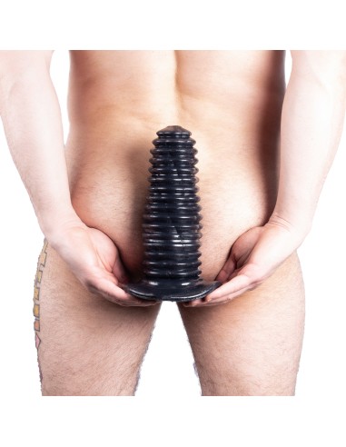 HUNGLOCK FLUFFY 22 x 8.5cm