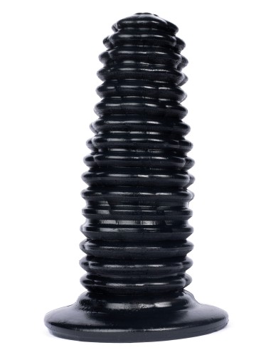 HUNGLOCK FLUFFY 22 x 8.5cm