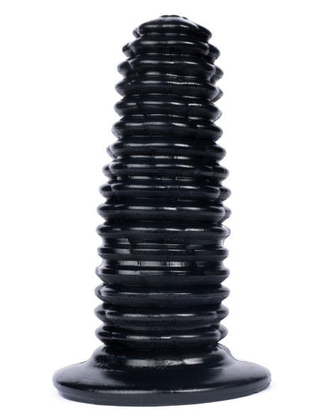 HUNGLOCK FLUFFY 22 x 8.5cm