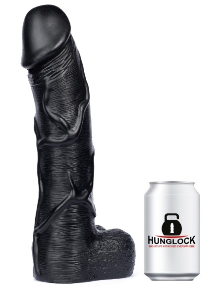 HUNGLOCK MATAGOT 25 x 6.5cm
