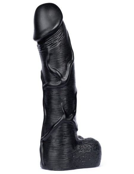 HUNGLOCK MATAGOT 25 x 6.5cm