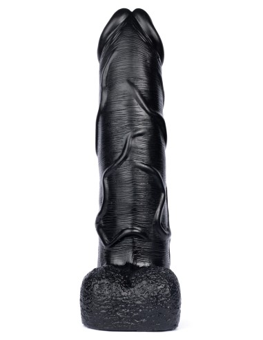 HUNGLOCK MATAGOT 25 x 6.5cm