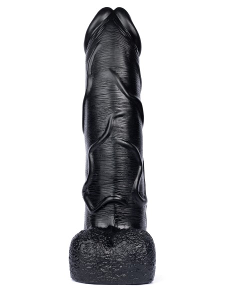 HUNGLOCK MATAGOT 25 x 6.5cm