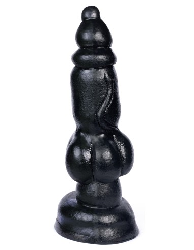 HUNGLOCK DOGGY 28 x 10cm - Vac U Lock - 5