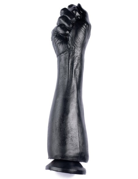 VICTORY 34 x 8.5cm VICTORY 34 x 8.5cm