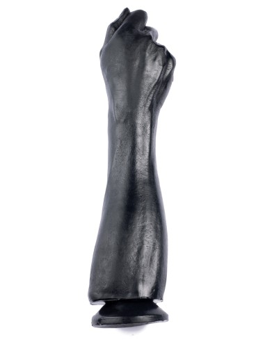 VICTORY 34 x 8.5cm