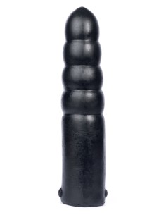 BEADSUP 19 x 4.8cm