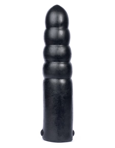 BEADSUP 19 x 4.8cm BEADSUP 19 x 4.8cm