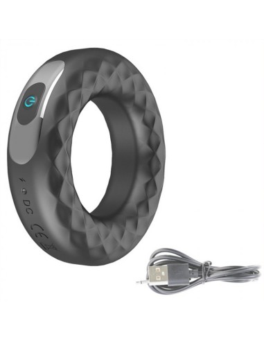 Cockring vibrant Atlas 42mm