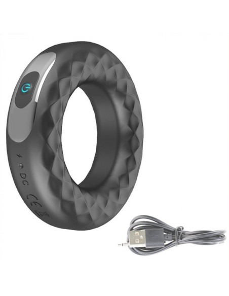 Cockring vibrant Atlas 42mm