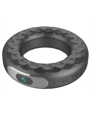 Cockring vibrant Atlas 42mm