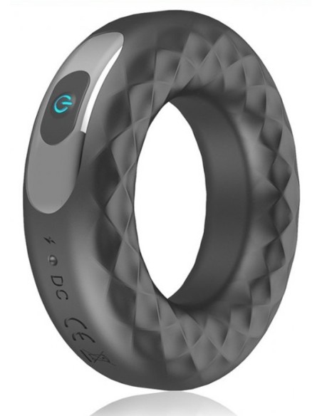 Cockring vibrant Atlas 42mm