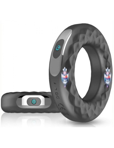 Cockring vibrant Atlas 42mm