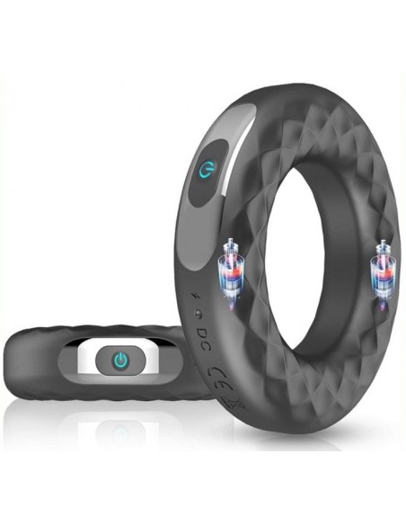 Cockring vibrant Atlas 42mm