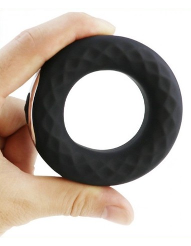 Cockring vibrant Atlas 42mm