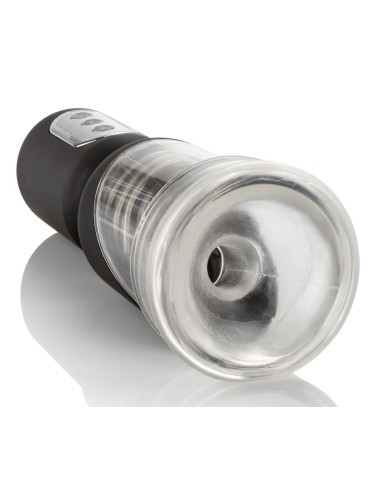 Pompe de gland automatique 12 x 6cm