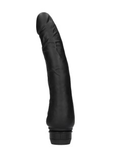 Gode vibrant G-Spot Multi 20 x 4.5cm