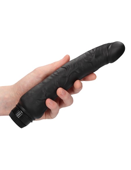 Gode vibrant G-Spot Multi 20 x 4.5cm