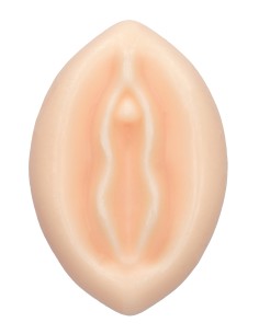 Savon Pussy
