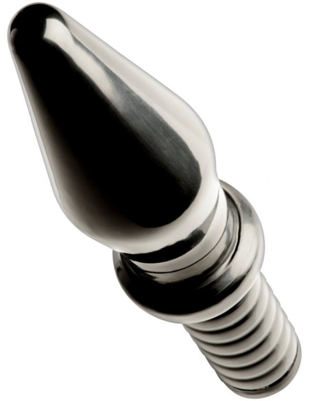 Gode avec manche Bully Boy thug 17 x 6.5cm