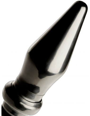 Gode avec manche Bully Boy thug 17 x 6.5cm